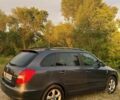 Серый Шкода Фабия, объемом двигателя 1.2 л и пробегом 309 тыс. км за 4500 $, фото 1 на Automoto.ua