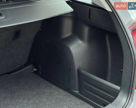 Шкода Фабия 2011 в Трускавце на Automoto.ua Серый Шкода Фабия, объемом двигателя 1.6 л и пробегом 242 тыс. км за 5950 $, фото 103 на Automoto.ua