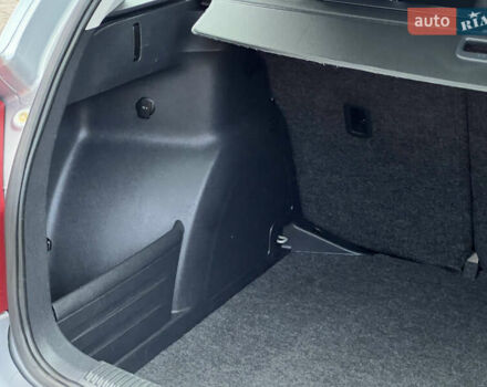 Шкода Фабия 2011 в Трускавце на Automoto.ua Серый Шкода Фабия, объемом двигателя 1.6 л и пробегом 242 тыс. км за 5950 $, фото 102 на Automoto.ua