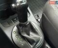 Сірий Шкода Фабія, об'ємом двигуна 1.2 л та пробігом 147 тис. км за 6999 $, фото 35 на Automoto.ua
