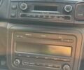 Сірий Шкода Фабія, об'ємом двигуна 1.2 л та пробігом 258 тис. км за 6999 $, фото 49 на Automoto.ua