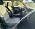 Серый Шкода Фабия, объемом двигателя 1.2 л и пробегом 3 тыс. км за 1500 $, фото 6 на Automoto.ua