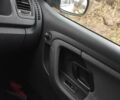 Сірий Шкода Фабія, об'ємом двигуна 1.2 л та пробігом 203 тис. км за 5300 $, фото 10 на Automoto.ua
