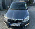 Сірий Шкода Фабія, об'ємом двигуна 1.2 л та пробігом 300 тис. км за 4399 $, фото 1 на Automoto.ua