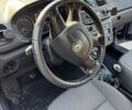 Сірий Шкода Фабія, об'ємом двигуна 1.2 л та пробігом 258 тис. км за 6999 $, фото 46 на Automoto.ua