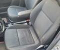Сірий Шкода Фабія, об'ємом двигуна 1.6 л та пробігом 264 тис. км за 5800 $, фото 5 на Automoto.ua