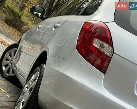 Шкода Фабия 2011 в Трускавце на Automoto.ua Серый Шкода Фабия, объемом двигателя 1.6 л и пробегом 242 тыс. км за 5950 $, фото 52 на Automoto.ua