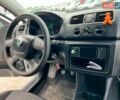 Сірий Шкода Фабія, об'ємом двигуна 1.4 л та пробігом 309 тис. км за 6490 $, фото 34 на Automoto.ua