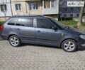 Сірий Шкода Фабія, об'ємом двигуна 1.2 л та пробігом 188 тис. км за 5600 $, фото 1 на Automoto.ua