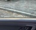 Сірий Шкода Фабія, об'ємом двигуна 1.2 л та пробігом 258 тис. км за 6999 $, фото 44 на Automoto.ua