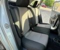 Серый Шкода Фабия, объемом двигателя 1.2 л и пробегом 3 тыс. км за 1500 $, фото 5 на Automoto.ua