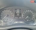 Сірий Шкода Фабія, об'ємом двигуна 1.6 л та пробігом 264 тис. км за 5800 $, фото 2 на Automoto.ua