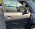 Сірий Шкода Фабія, об'ємом двигуна 1.2 л та пробігом 258 тис. км за 6999 $, фото 36 на Automoto.ua