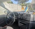 Серый Шкода Фабия, объемом двигателя 1.2 л и пробегом 160 тыс. км за 4000 $, фото 1 на Automoto.ua