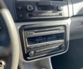 Шкода Фабия 2011 в Стрые на Automoto.ua Серый Шкода Фабия, объемом двигателя 1.2 л и пробегом 154 тыс. км за 6700 $, фото 2 на Automoto.ua
