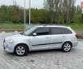 Серый Шкода Фабия, объемом двигателя 1.2 л и пробегом 256 тыс. км за 4600 $, фото 2 на Automoto.ua