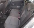 Сірий Шкода Фабія, об'ємом двигуна 1.6 л та пробігом 304 тис. км за 5200 $, фото 6 на Automoto.ua