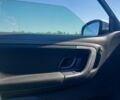 Шкода Фабия 2011 в Полтаве на Automoto.ua Серый Шкода Фабия, объемом двигателя 1.2 л и пробегом 115 тыс. км за 6700 $, фото 2 на Automoto.ua