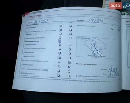 Серый Шкода Фабия, объемом двигателя 1.2 л и пробегом 161 тыс. км за 6600 $, фото 50 на Automoto.ua