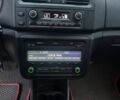 Сірий Шкода Фабія, об'ємом двигуна 1.6 л та пробігом 265 тис. км за 4500 $, фото 4 на Automoto.ua