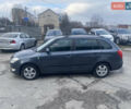 Серый Шкода Фабия, объемом двигателя 1.2 л и пробегом 283 тыс. км за 5500 $, фото 3 на Automoto.ua