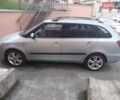 Шкода Фабия 2011 в Хмельницком на Automoto.ua Серый Шкода Фабия, объемом двигателя 1.2 л и пробегом 285 тыс. км за 6200 $, фото 4 на Automoto.ua