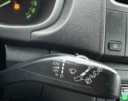 Сірий Шкода Фабія, об'ємом двигуна 1.2 л та пробігом 199 тис. км за 5700 $, фото 29 на Automoto.ua