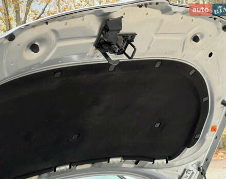 Шкода Фабия 2011 в Трускавце на Automoto.ua Серый Шкода Фабия, объемом двигателя 1.6 л и пробегом 242 тыс. км за 5950 $, фото 107 на Automoto.ua