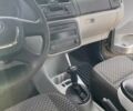 Шкода Фабия 2011 в Стрые на Automoto.ua Серый Шкода Фабия, объемом двигателя 1.2 л и пробегом 154 тыс. км за 6700 $, фото 8 на Automoto.ua