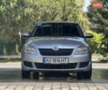 Шкода Фабія 2011 у Ужгороді на Automoto.ua Сірий Шкода Фабія, об'ємом двигуна 1.6 л та пробігом 293 тис. км за 5150 $, фото 4 на Automoto.ua