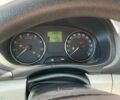 Шкода Фабия 2011 в Стрые на Automoto.ua Серый Шкода Фабия, объемом двигателя 1.2 л и пробегом 154 тыс. км за 6700 $, фото 3 на Automoto.ua