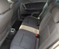 Сірий Шкода Фабія, об'ємом двигуна 1.6 л та пробігом 233 тис. км за 6000 $, фото 7 на Automoto.ua