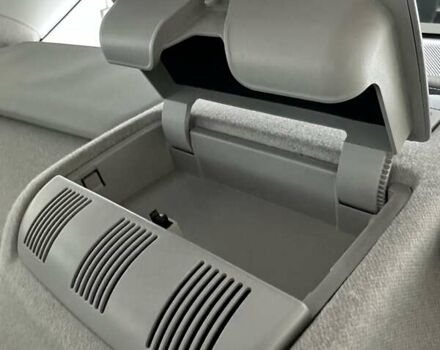 Сірий Шкода Фабія, об'ємом двигуна 1.2 л та пробігом 199 тис. км за 5700 $, фото 32 на Automoto.ua