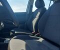 Шкода Фабия 2011 в Полтаве на Automoto.ua Серый Шкода Фабия, объемом двигателя 1.2 л и пробегом 115 тыс. км за 6700 $, фото 4 на Automoto.ua