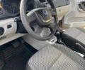 Шкода Фабия 2011 в Стрые на Automoto.ua Серый Шкода Фабия, объемом двигателя 1.2 л и пробегом 154 тыс. км за 6700 $, фото 9 на Automoto.ua