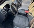 Сірий Шкода Фабія, об'ємом двигуна 1.2 л та пробігом 258 тис. км за 6999 $, фото 43 на Automoto.ua