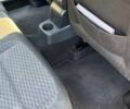 Сірий Шкода Фабія, об'ємом двигуна 1.2 л та пробігом 258 тис. км за 6999 $, фото 41 на Automoto.ua