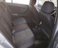 Сірий Шкода Фабія, об'ємом двигуна 1.6 л та пробігом 304 тис. км за 5200 $, фото 4 на Automoto.ua