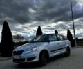Шкода Фабия 2011 в Виннице на Automoto.ua Серый Шкода Фабия, объемом двигателя 1.6 л и пробегом 400 тыс. км за 4700 $, фото 1 на Automoto.ua