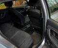 Шкода Фабия 2011 в Виннице на Automoto.ua Серый Шкода Фабия, объемом двигателя 1.6 л и пробегом 400 тыс. км за 4700 $, фото 6 на Automoto.ua