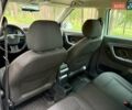 Сірий Шкода Фабія, об'ємом двигуна 1.2 л та пробігом 147 тис. км за 6999 $, фото 12 на Automoto.ua