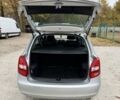 Шкода Фабия 2011 в Стрые на Automoto.ua Серый Шкода Фабия, объемом двигателя 1.6 л и пробегом 291 тыс. км за 5500 $, фото 6 на Automoto.ua