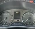 Сірий Шкода Фабія, об'ємом двигуна 1.2 л та пробігом 147 тис. км за 6999 $, фото 22 на Automoto.ua