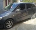 Сірий Шкода Фабія, об'ємом двигуна 0 л та пробігом 325 тис. км за 5150 $, фото 1 на Automoto.ua