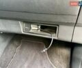 Сірий Шкода Фабія, об'ємом двигуна 1.2 л та пробігом 151 тис. км за 6700 $, фото 22 на Automoto.ua