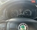 Сірий Шкода Фабія, об'ємом двигуна 1.2 л та пробігом 214 тис. км за 4999 $, фото 11 на Automoto.ua