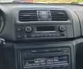 Сірий Шкода Фабія, об'ємом двигуна 1.6 л та пробігом 264 тис. км за 5800 $, фото 1 на Automoto.ua