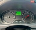 Сірий Шкода Фабія, об'ємом двигуна 1.4 л та пробігом 309 тис. км за 6490 $, фото 19 на Automoto.ua