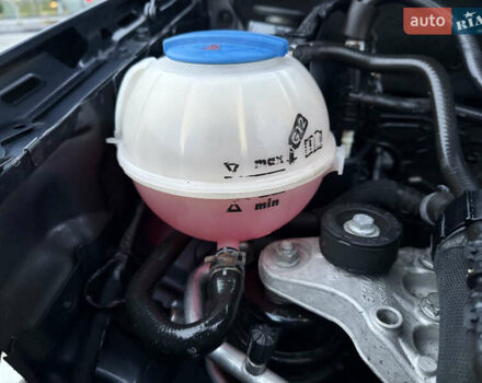 Серый Шкода Фабия, объемом двигателя 1.2 л и пробегом 161 тыс. км за 6600 $, фото 40 на Automoto.ua