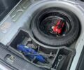 Сірий Шкода Фабія, об'ємом двигуна 1.2 л та пробігом 214 тис. км за 4999 $, фото 15 на Automoto.ua